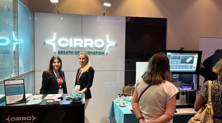 Spotkania, wiedza i inspiracje – VI Jesień Diagnostyczna w Mrągowie