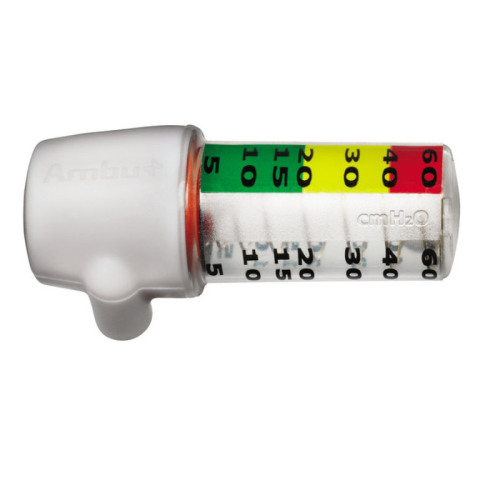 Manometr Ambu® jednorazowego użytku