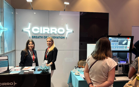 Spotkania, wiedza i inspiracje – VI Jesień Diagnostyczna w Mrągowie