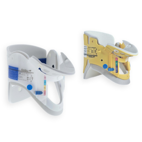 Kołnierze ortopedyczne Ambu®  Ambu Perfit ACE™