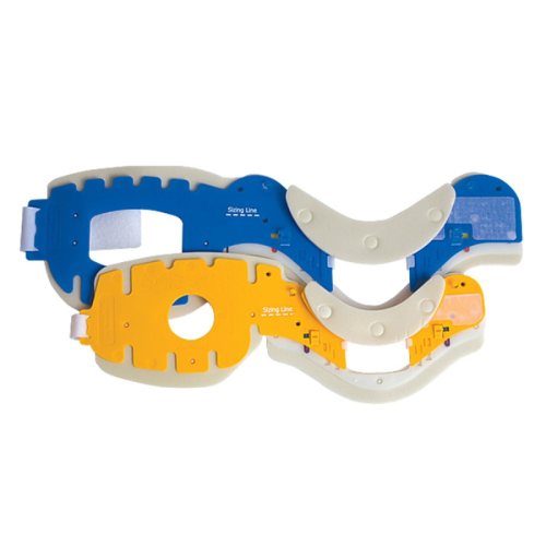 Kołnierze ortopedyczne Ambu®  Redi-ACE™