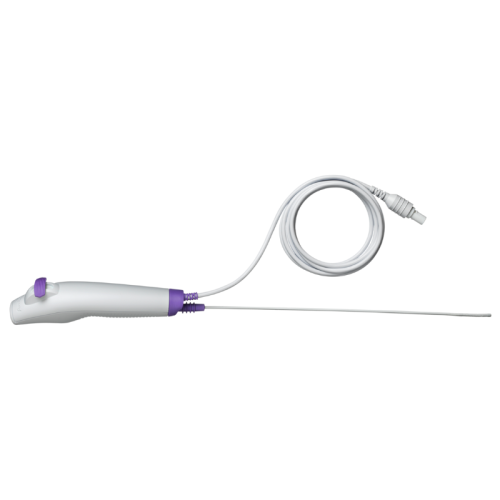 Rhinolaryngoskop Ambu® aScope™ 4 RhinoLaryngo