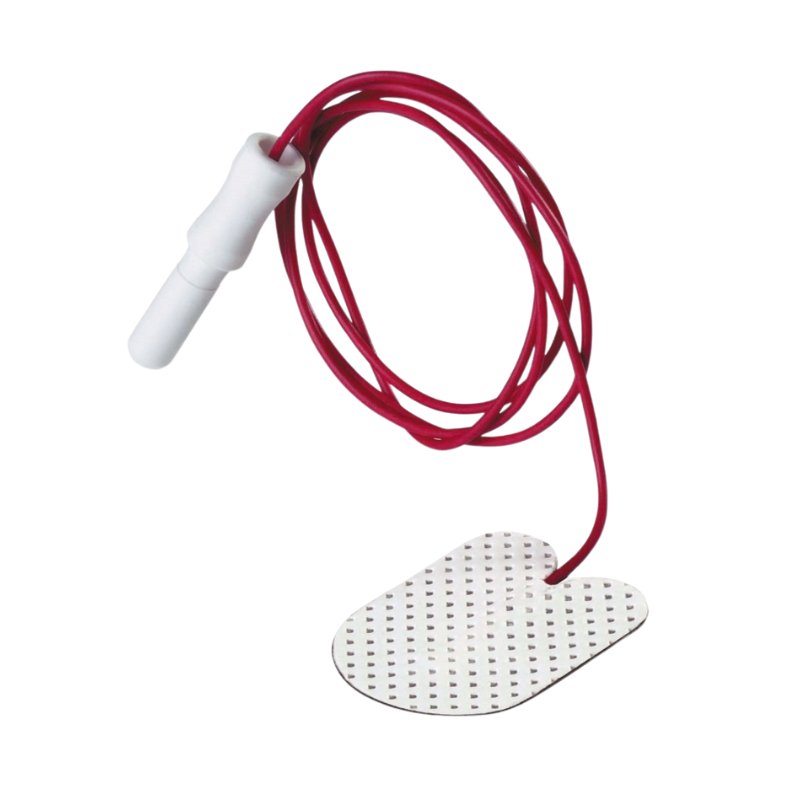 Elektrody neurologiczne powierzchniowe 700 i 710