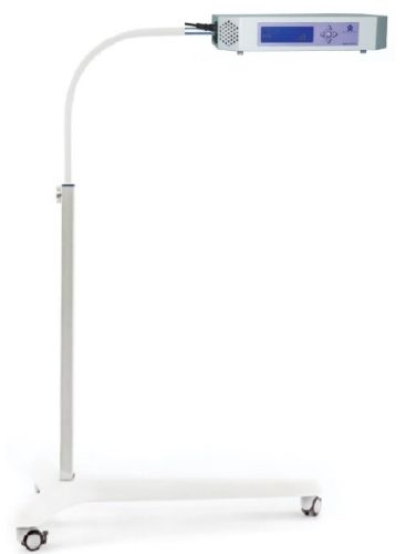 Lampa do fototerapii Baby Led Force