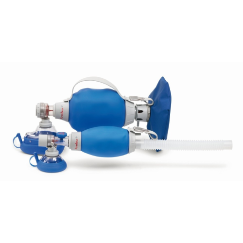 Resuscytator Ambu® Mark IV™