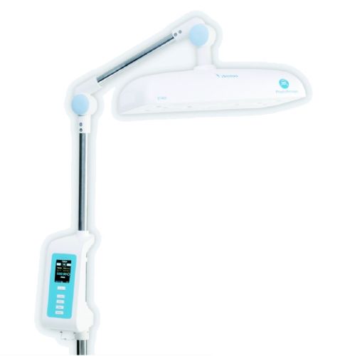Lampa do fototerapii BT-400