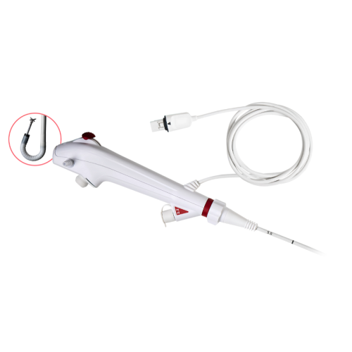 Bronchoskop Ambu® aScope™ 5 Broncho