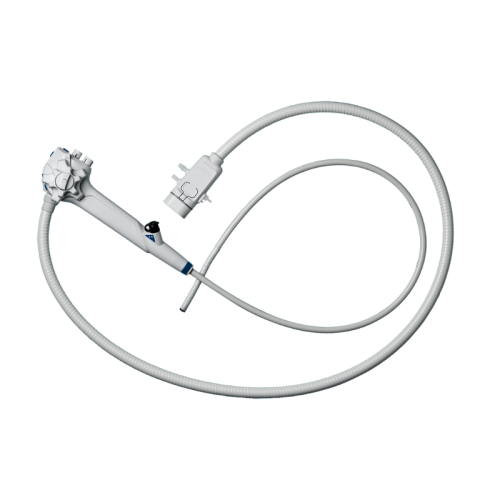 Gastroskop Ambu® aScope™ Gastro