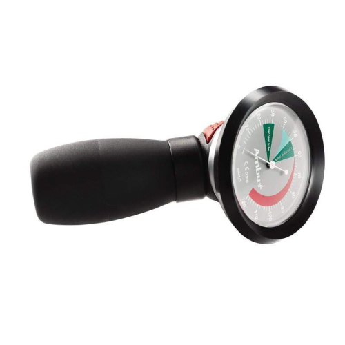 Akcesoria do masek krtaniowych Manometr Ambu do mankietów