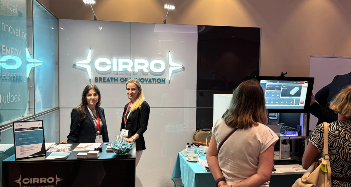 Spotkania, wiedza i inspiracje – VI Jesień Diagnostyczna w Mrągowie