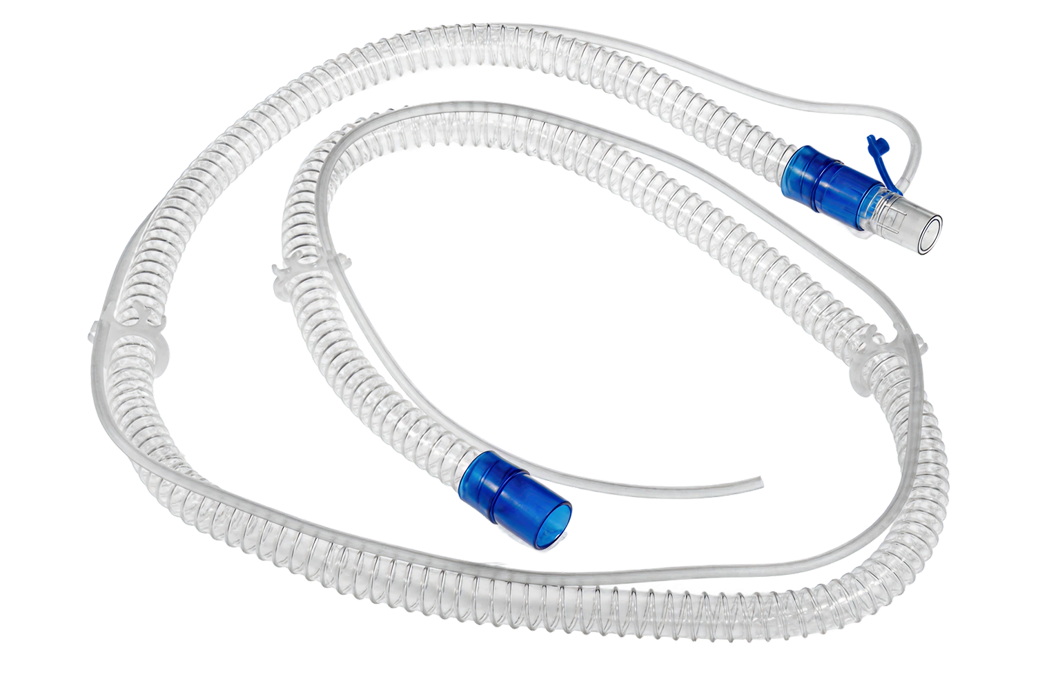 Obwody oddechowe  do wentylacji nieinwazyjnej (NIV)