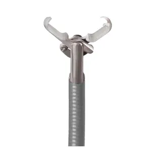 Kleszcze biopsyjne do usuwania ciał obcych Medi-Globe®