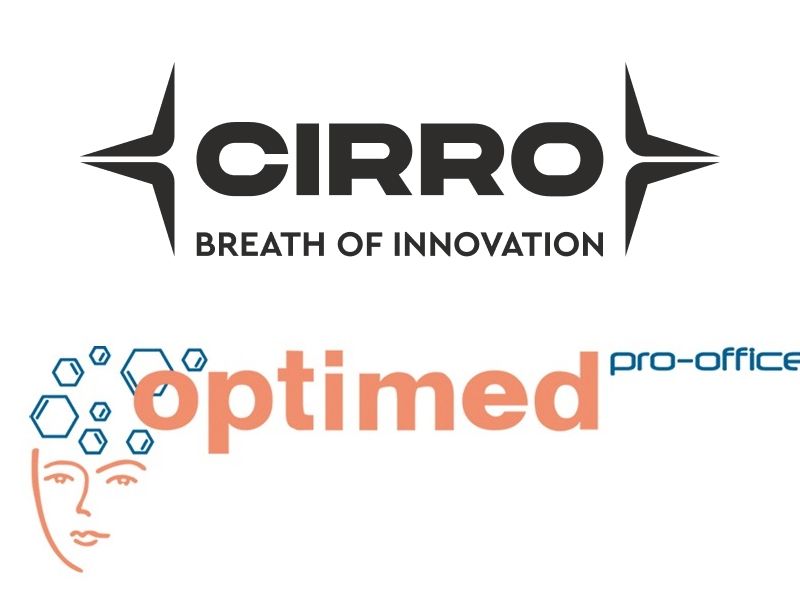 CIRRO wzmacnia swoją pozycję na polskim rynku MedTech – przejęcie Optimed Pro-Office