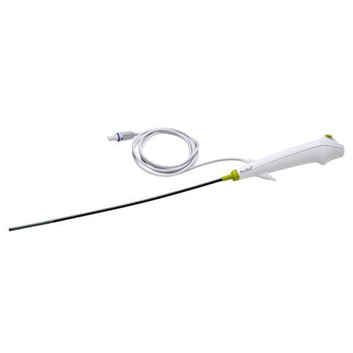 Cystoskop Ambu® aScope™ 4 Cysto