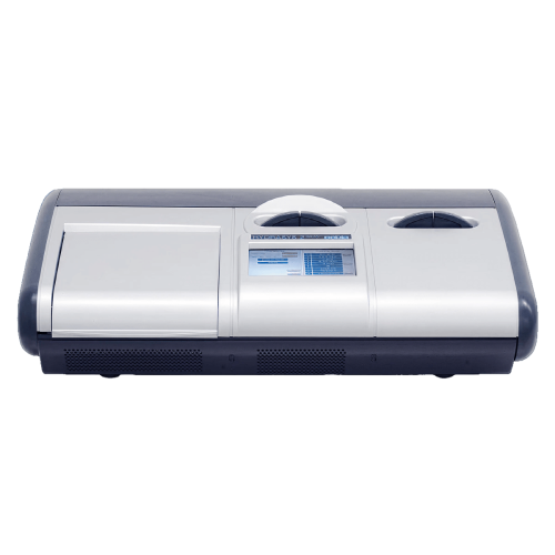 Analizator Hydrasys 2 Scan Focusing