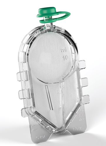 URICON – naczynka do zagęszczania moczu