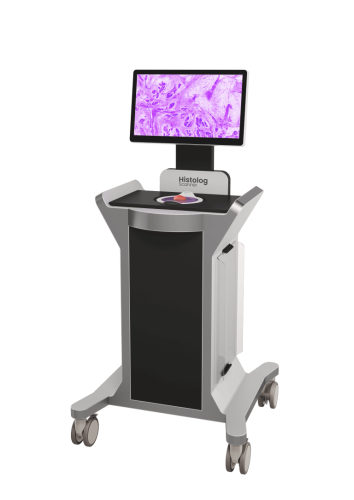Histolog® Scanner