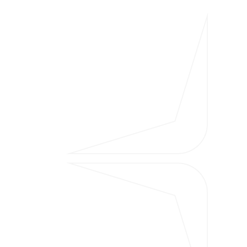 Diagnostyka ANCA i zapalenia naczyń  Panel serologiczny